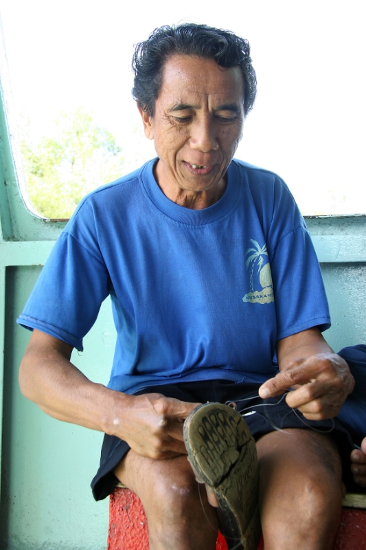 Cobbler, Java Indonesia.jpg